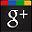 images/icon_google.JPG